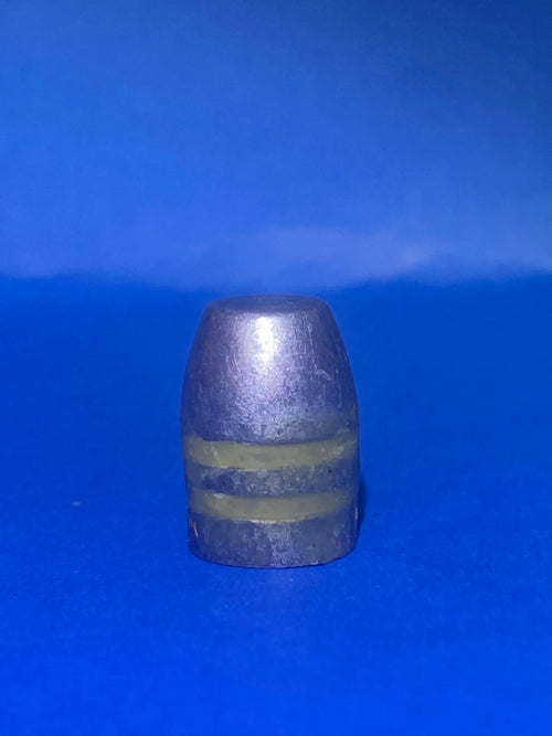 Kaido .36 145gr conical WW alloy